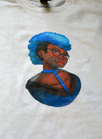 jazzy tee 1 jazzy tee 1