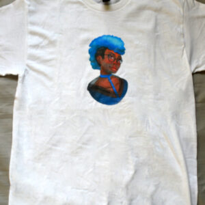 jazzy tee 2