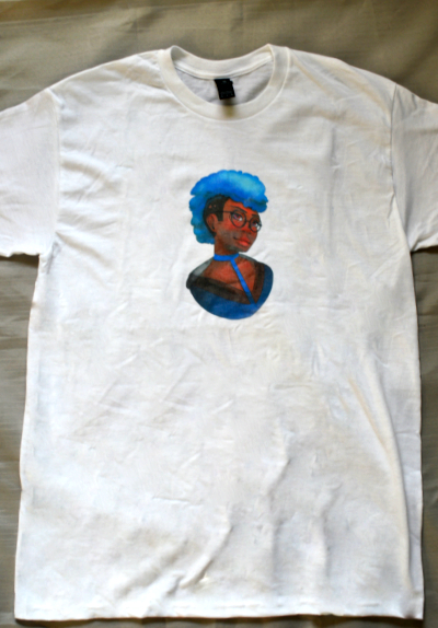 jazzy tee 2 jazzy tee 2