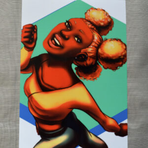 puffs print 1