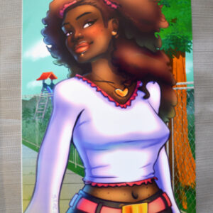 wtp print 1