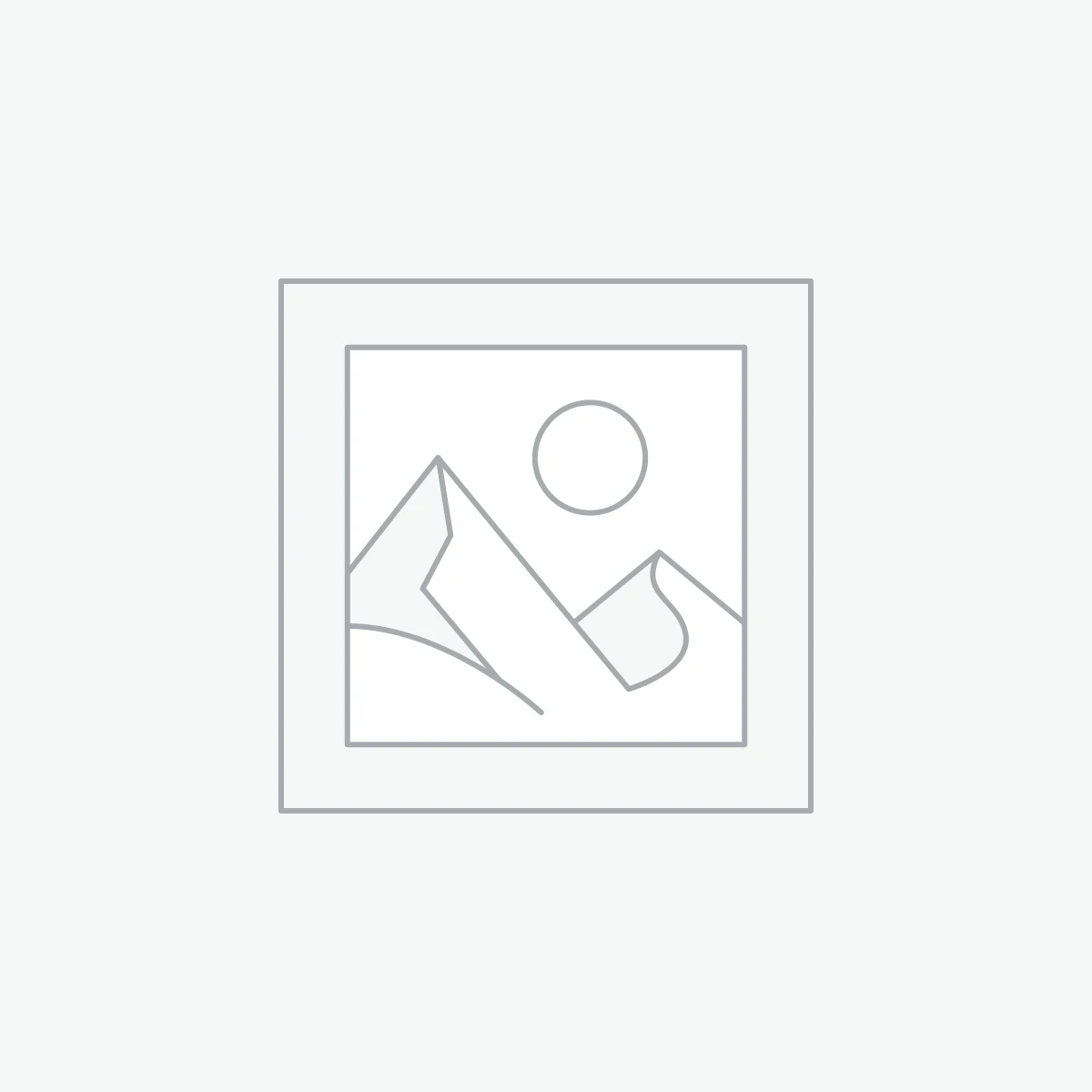 Mystery Sticker Pack (5-pack)